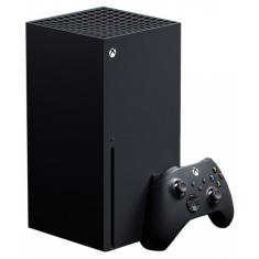 Xbox Series X 1T