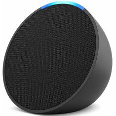 Smart Speaker Amazon Echo Pop Alexa