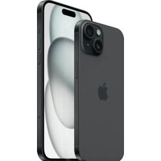 iPhone 15 128GB 6GB