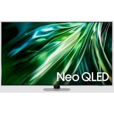 Smart TV Neo QLED 50" Samsung 4K HDR Quantum HDR
