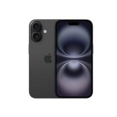 iPhone 16 128GB