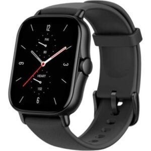 Amazfit GTS 2 new Smart Watch for Women, Amazon