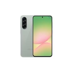 Smartphone Xiaomi Poco X7 Pro 5G 8gb 256gb Ram