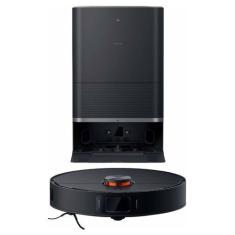 Aspirador de Pó Robô Xiaomi Robot Vacuum X20 Max