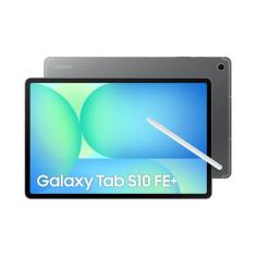 Tablet Samsung Galaxy Tab S10 FE Plus 128GB 8 GB