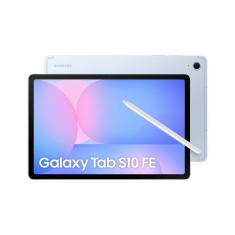 Tablet Samsung Galaxy Tab S10 FE 128GB 8 GB SM-X520