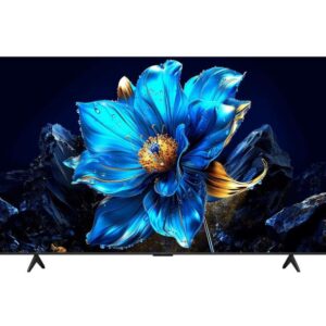 Smart TV QLED 65" TCL 4K P7K