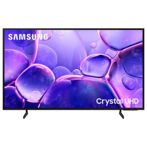 Smart TV QLED 65" TCL 4K P7K