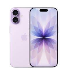 iPhone 17 256GB