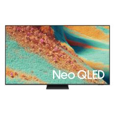 Smart TV Neo QLED 65" Samsung 4K QN85F