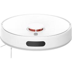 Robô Aspirador Xiaomi S40C Robot 5000Pa Mop Smart