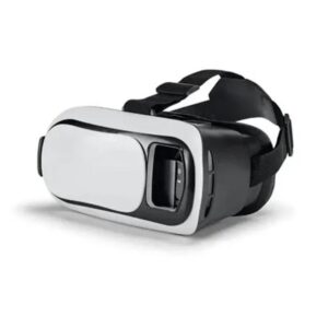 Óculos De Realidade Virtual