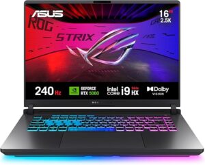Notebook Samsung Galaxy Book4 Intel Core i5 1335U