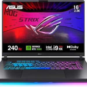 Notebook Samsung Galaxy Book4 Intel Core i5 1335U