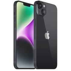 iPhone 14 128GB 6GB